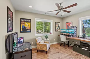 103 Summit Dr, Shady Cove, OR 97539 - Photo 41