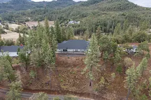 103 Summit Dr, Shady Cove, OR 97539 - Photo 79