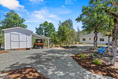 103 Summit Drive, Shady Cove, OR 97539 - Photo 51