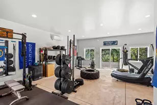 103 Summit Dr, Shady Cove, OR 97539 - Photo 57