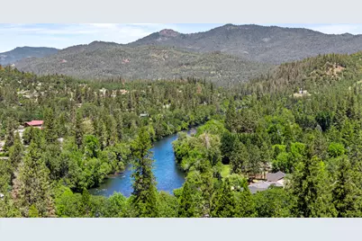 103 Summit Drive, Shady Cove, OR 97539 - Photo 45