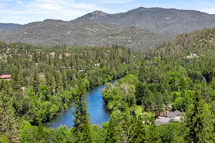 103 Summit Dr, Shady Cove, OR 97539 - Photo 45