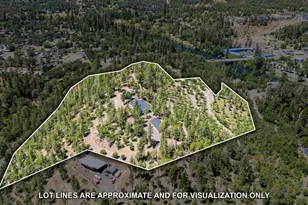 103 Summit Dr, Shady Cove, OR 97539 - Photo 73