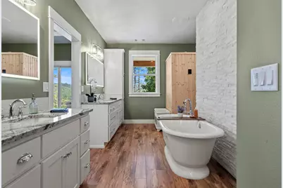 103 Summit Drive, Shady Cove, OR 97539 - Photo 21