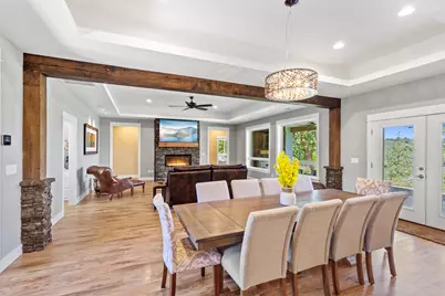 103 Summit Drive, Shady Cove, OR 97539 - Photo 15