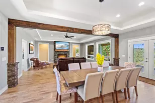 103 Summit Dr, Shady Cove, OR 97539 - Photo 15