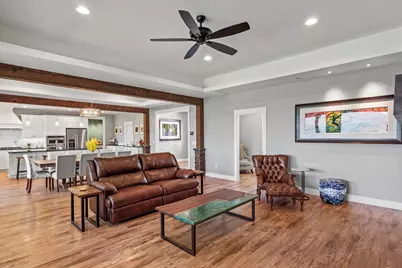 103 Summit Drive, Shady Cove, OR 97539 - Photo 31