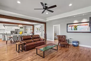 103 Summit Dr, Shady Cove, OR 97539 - Photo 31