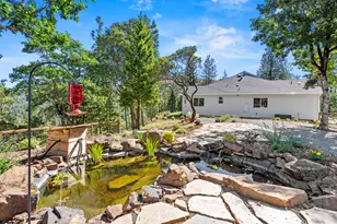 103 Summit Dr, Shady Cove, OR 97539 - Photo 49