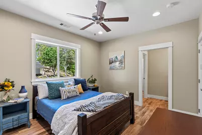 103 Summit Drive, Shady Cove, OR 97539 - Photo 37