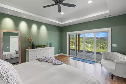 103 Summit Drive, Shady Cove, OR 97539 - Photo 19