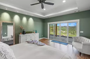 103 Summit Dr, Shady Cove, OR 97539 - Photo 19