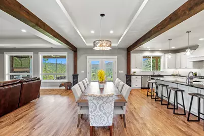 103 Summit Drive, Shady Cove, OR 97539 - Photo 7