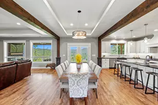 103 Summit Dr, Shady Cove, OR 97539 - Photo 7