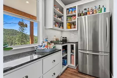 103 Summit Drive, Shady Cove, OR 97539 - Photo 13