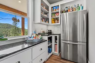 103 Summit Dr, Shady Cove, OR 97539 - Photo 13