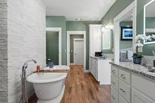 103 Summit Dr, Shady Cove, OR 97539 - Photo 25