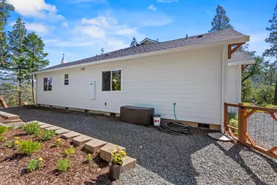 103 Summit Drive, Shady Cove, OR 97539 - Photo 53