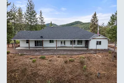 103 Summit Drive, Shady Cove, OR 97539 - Photo 77