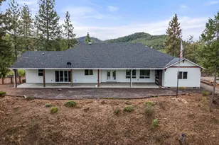 103 Summit Dr, Shady Cove, OR 97539 - Photo 77