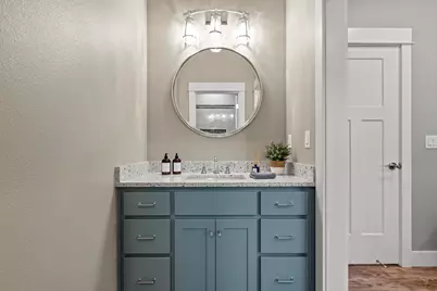 103 Summit Drive, Shady Cove, OR 97539 - Photo 39