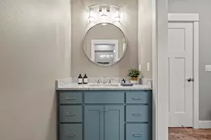 103 Summit Dr, Shady Cove, OR 97539 - Photo 39