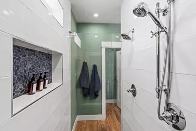 103 Summit Drive, Shady Cove, OR 97539 - Photo 23