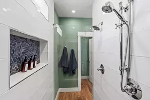 103 Summit Dr, Shady Cove, OR 97539 - Photo 23