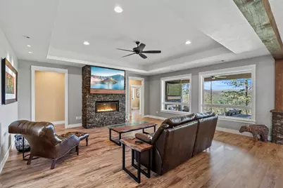 103 Summit Drive, Shady Cove, OR 97539 - Photo 5