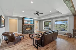 103 Summit Dr, Shady Cove, OR 97539 - Photo 5