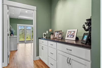 103 Summit Drive, Shady Cove, OR 97539 - Photo 17