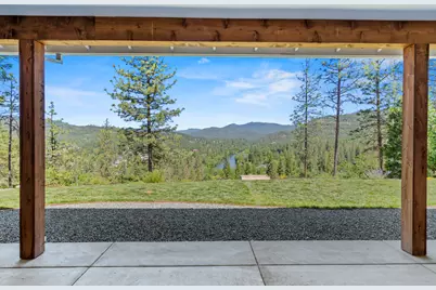 103 Summit Drive, Shady Cove, OR 97539 - Photo 43