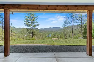 103 Summit Dr, Shady Cove, OR 97539 - Photo 43