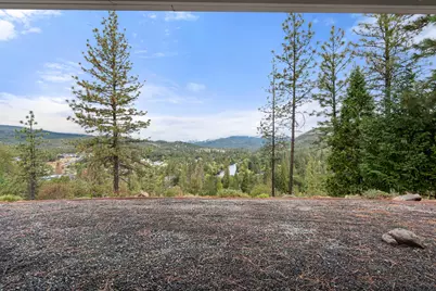 103 Summit Drive, Shady Cove, OR 97539 - Photo 83