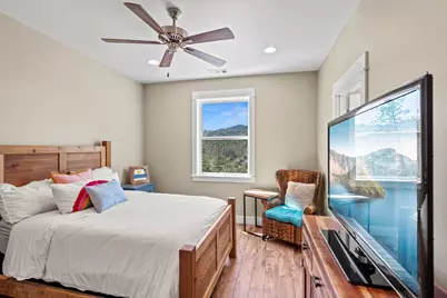 103 Summit Drive, Shady Cove, OR 97539 - Photo 35