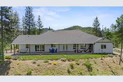 103 Summit Drive, Shady Cove, OR 97539 - Photo 71