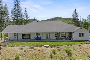 103 Summit Dr, Shady Cove, OR 97539 - Photo 71