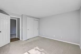 61839 Avonlea Cir, Bend, OR 97702 - Photo 27