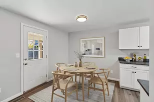 61839 Avonlea Cir, Bend, OR 97702 - Photo 15