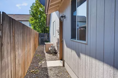 61839 Avonlea Circle, Bend, OR 97702 - Photo 39