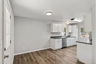 61839 Avonlea Circle, Bend, OR 97702 - Photo 17