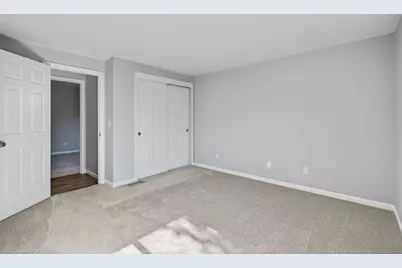 61839 Avonlea Circle, Bend, OR 97702 - Photo 29