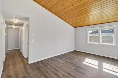 61839 Avonlea Circle, Bend, OR 97702 - Photo 11