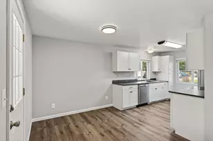 61839 Avonlea Cir, Bend, OR 97702 - Photo 15