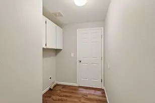 61839 Avonlea Cir, Bend, OR 97702 - Photo 31