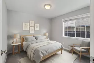 61839 Avonlea Cir, Bend, OR 97702 - Photo 31