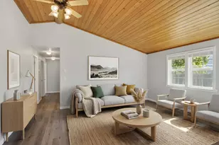 61839 Avonlea Cir, Bend, OR 97702 - Photo 9