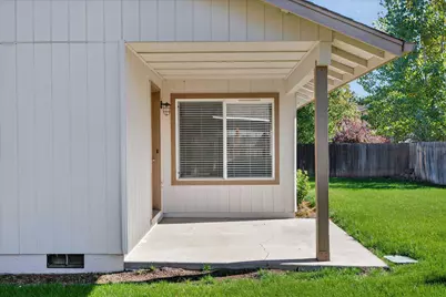 61839 Avonlea Circle, Bend, OR 97702 - Photo 35