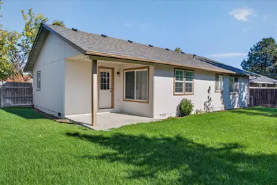 61839 Avonlea Circle, Bend, OR 97702 - Photo 37