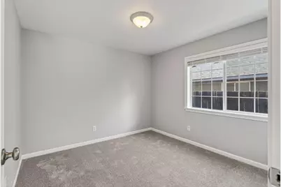 61839 Avonlea Circle, Bend, OR 97702 - Photo 29